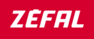Zefal