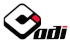 ODI