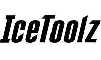 ICETOOLZ