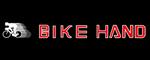 Bike Hand