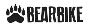 BearBike