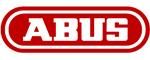 Abus