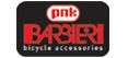 Barbieri