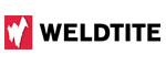 Weldtite