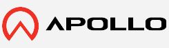 Apollo Bikes