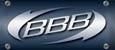 BBB