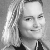 Julia Cornelissen