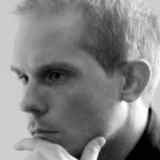 Sergey Drobushko
