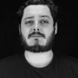 Anton Ustinov