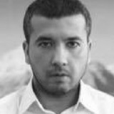 Umit Khairollayev