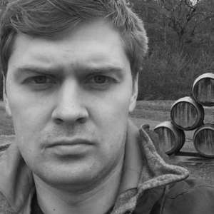 Иларион Демчиков