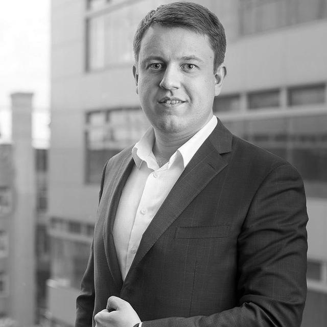 Геннадий Паршиков