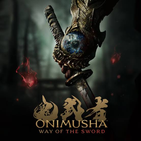 Onimusha: Way of the Sword (2026)