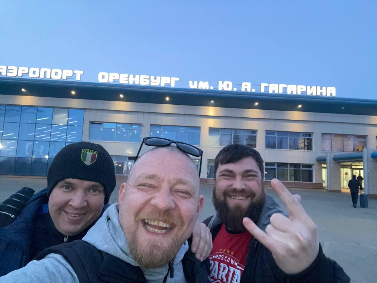 Мне очень не нравится и каждый раз меня передергивает, когда канал называют «магазином»