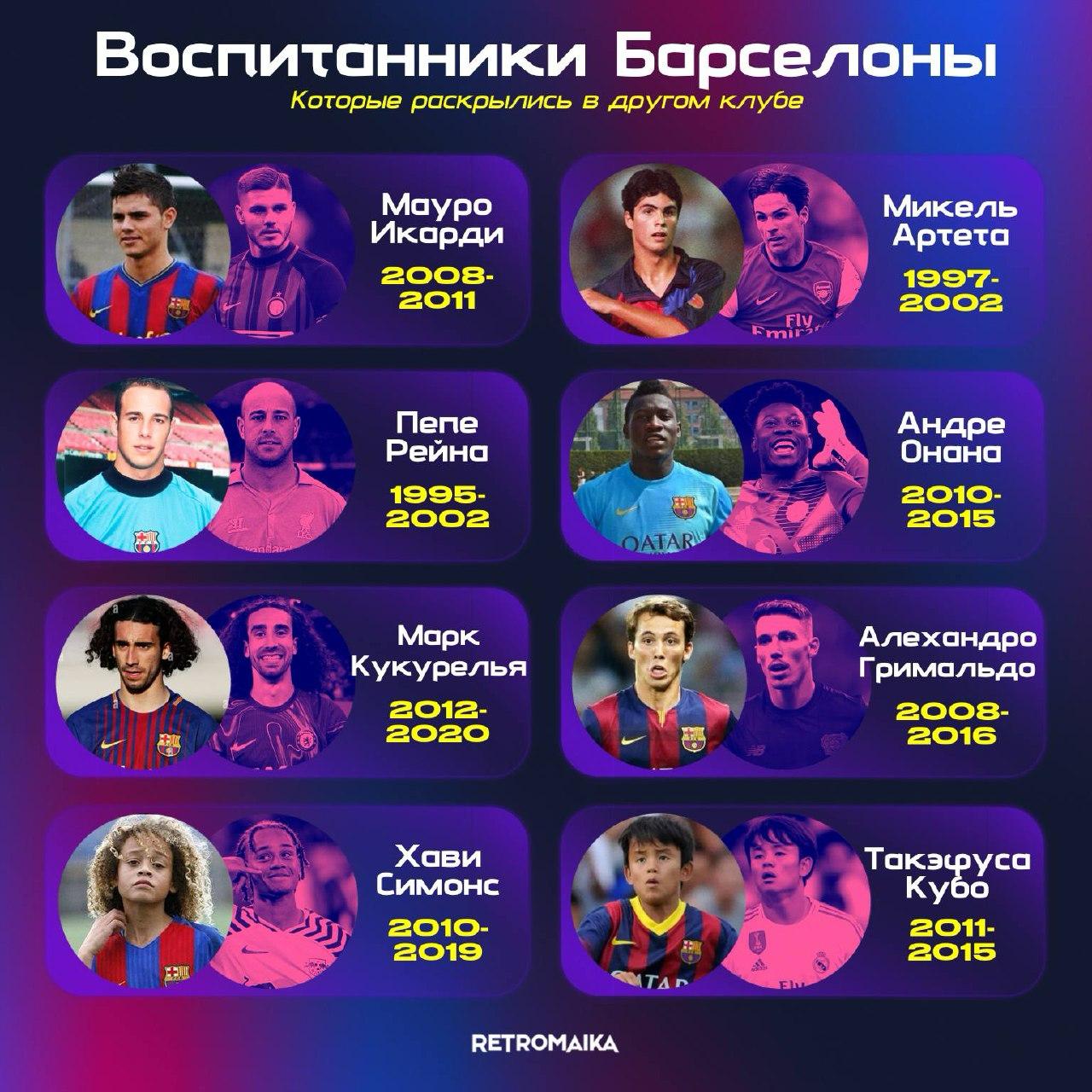 КАТАЛОНСКАЯ ФЕРМА