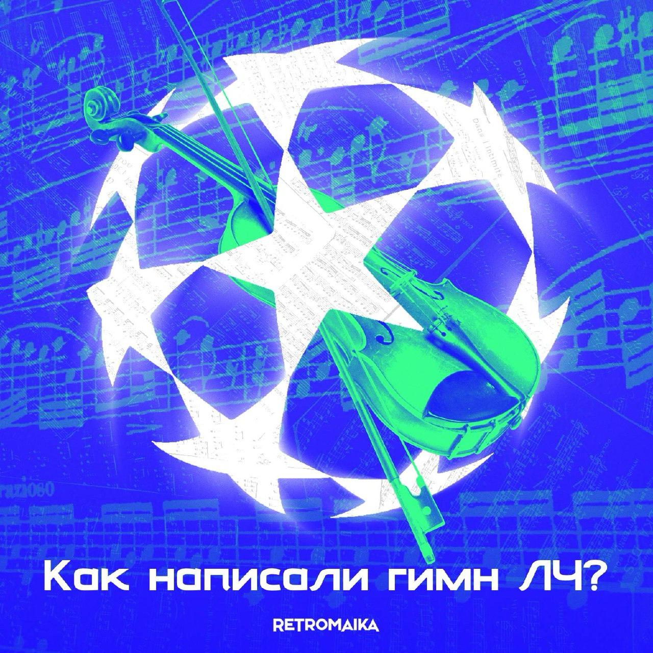СПИ ЖЕНА