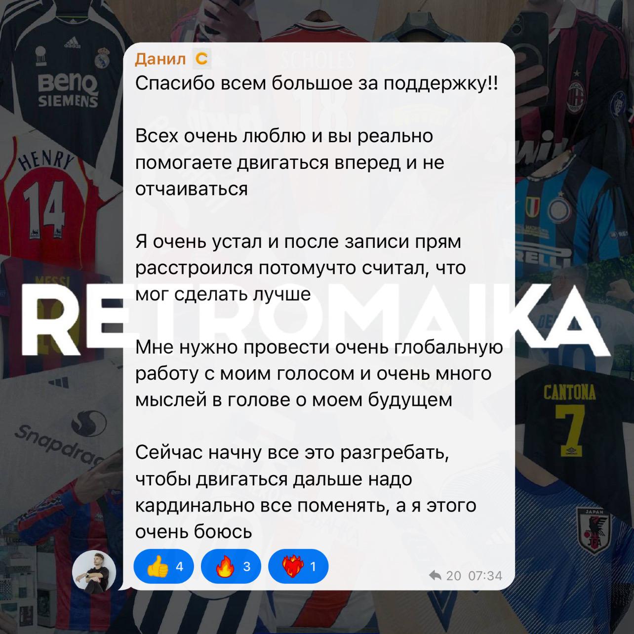 Одиночество. Максимально неприятное чувство