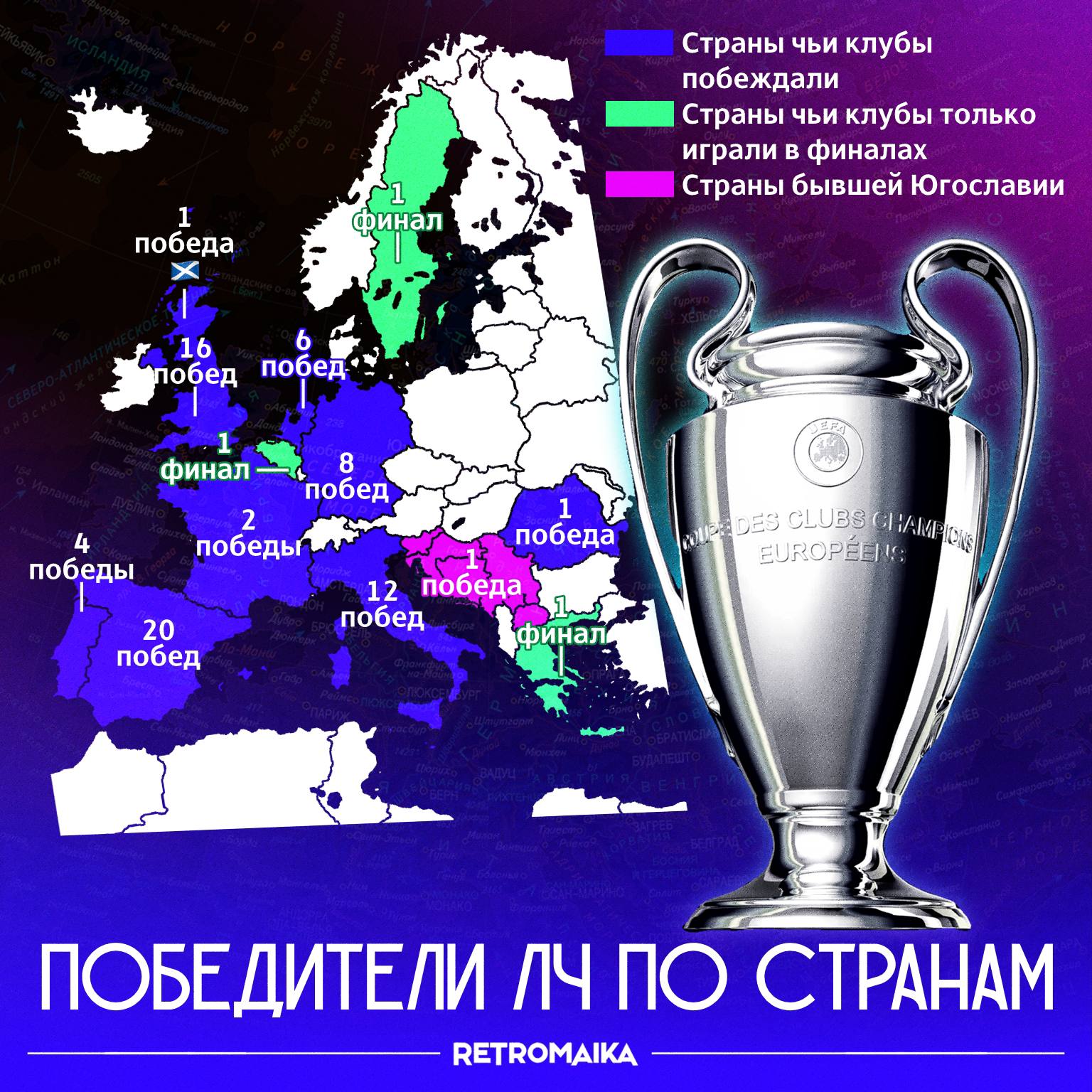 ДАВАЙ ЗАМАЖЕМ, ЧТО РАЗМЕР НЕ ВАЖЕН