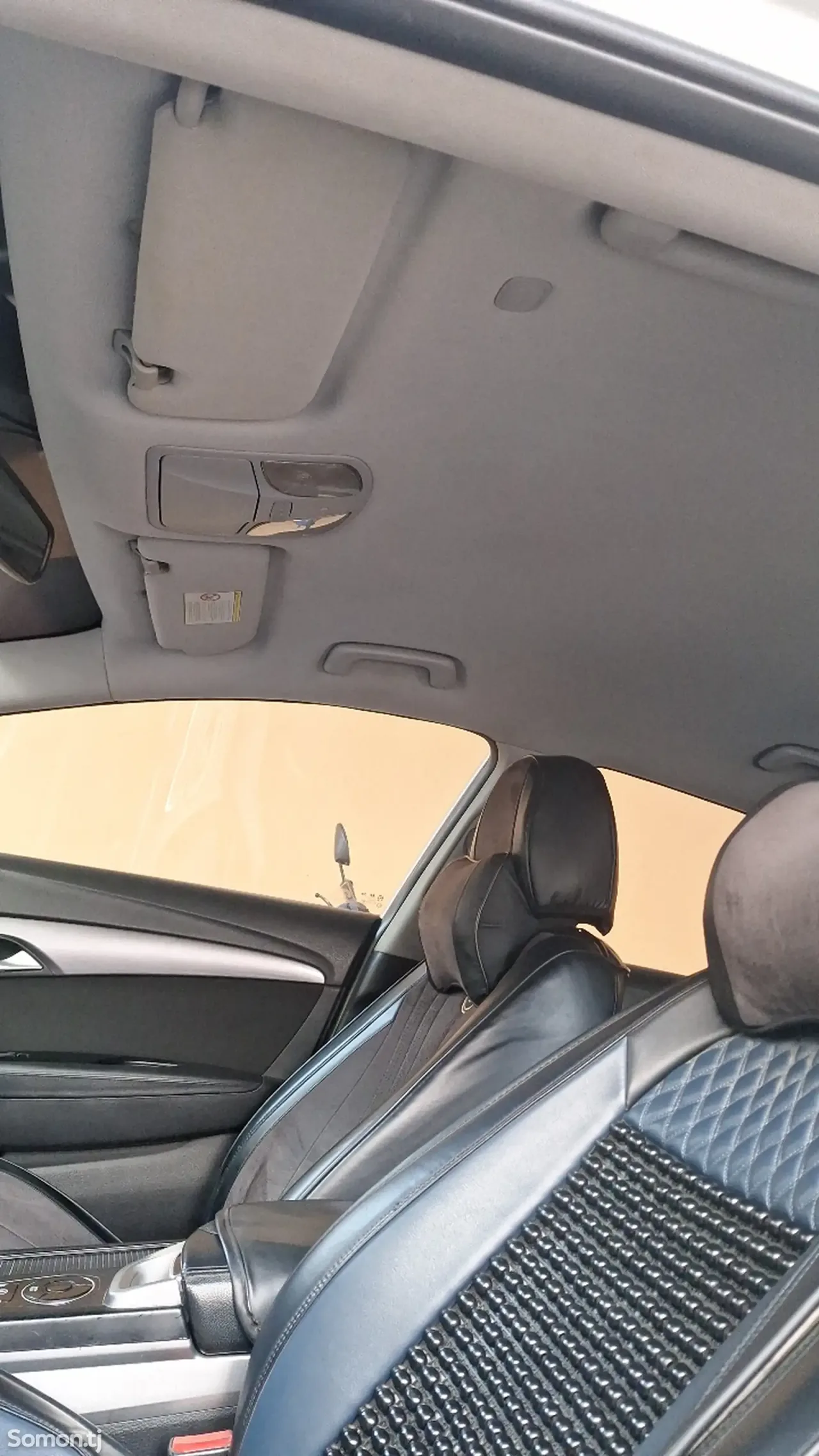 Hyundai i40 2014 · 2.0 AT