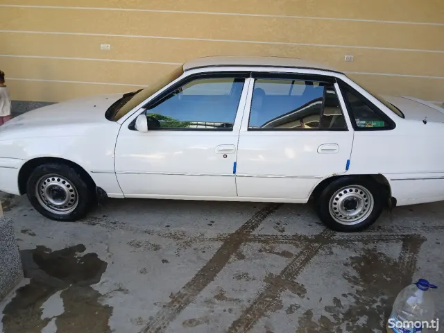 Daewoo Nexia 1999 · 1.5 MT