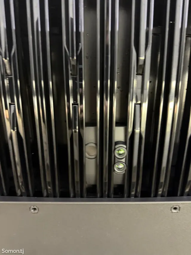 Zeekr X 2026 · 2.0 AT