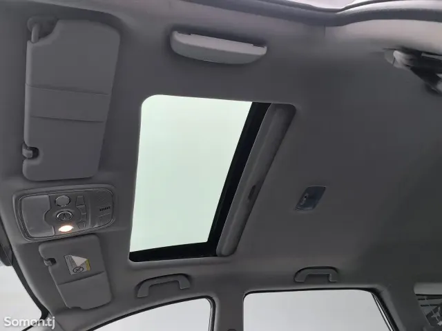 Haval H6 2014 · 1.5 MT
