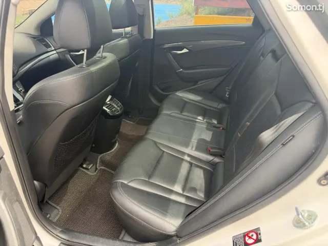 Hyundai i40 2014 · 1.6 AT