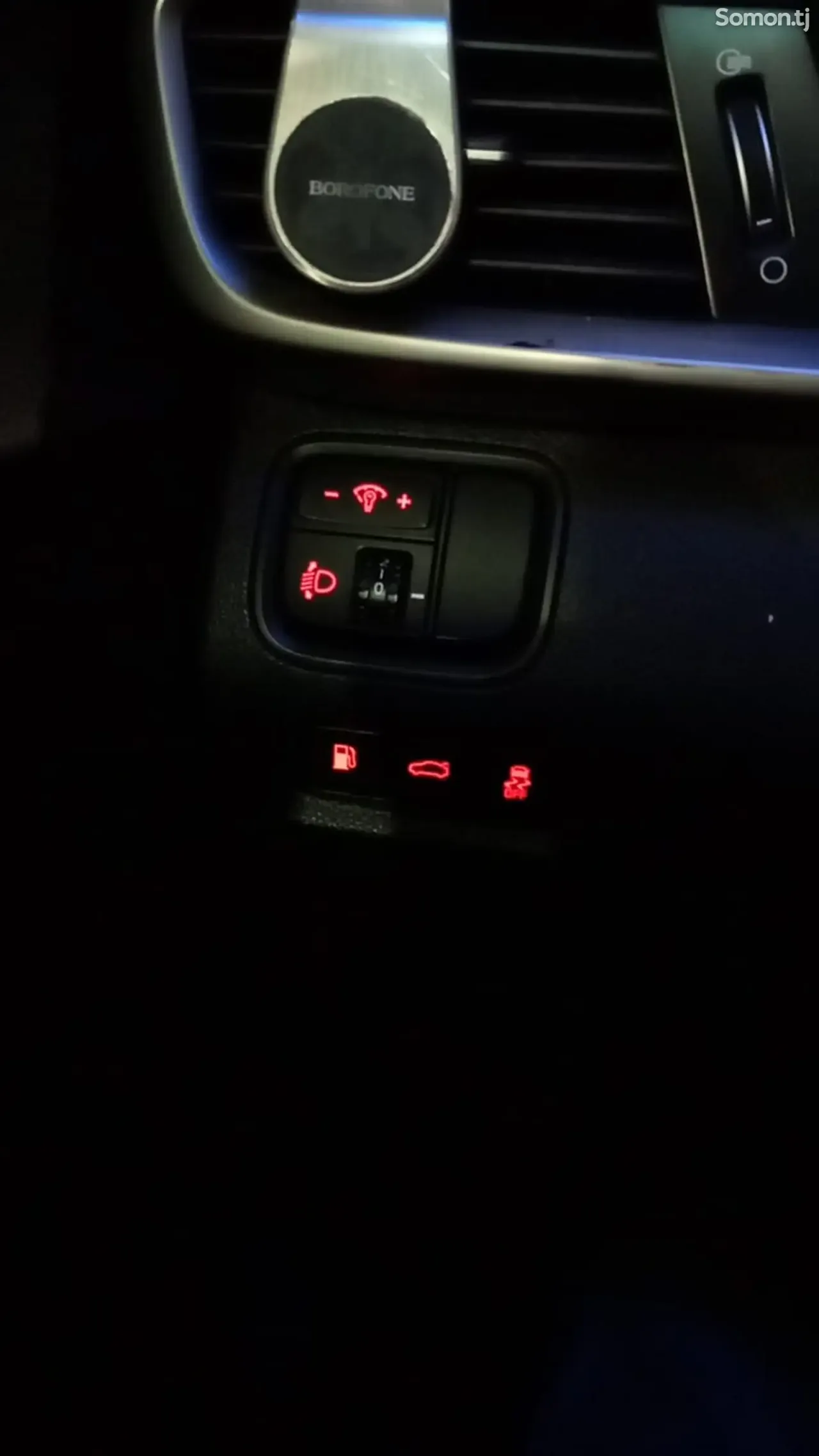 Kia Optima 2020 · 2.0 AT