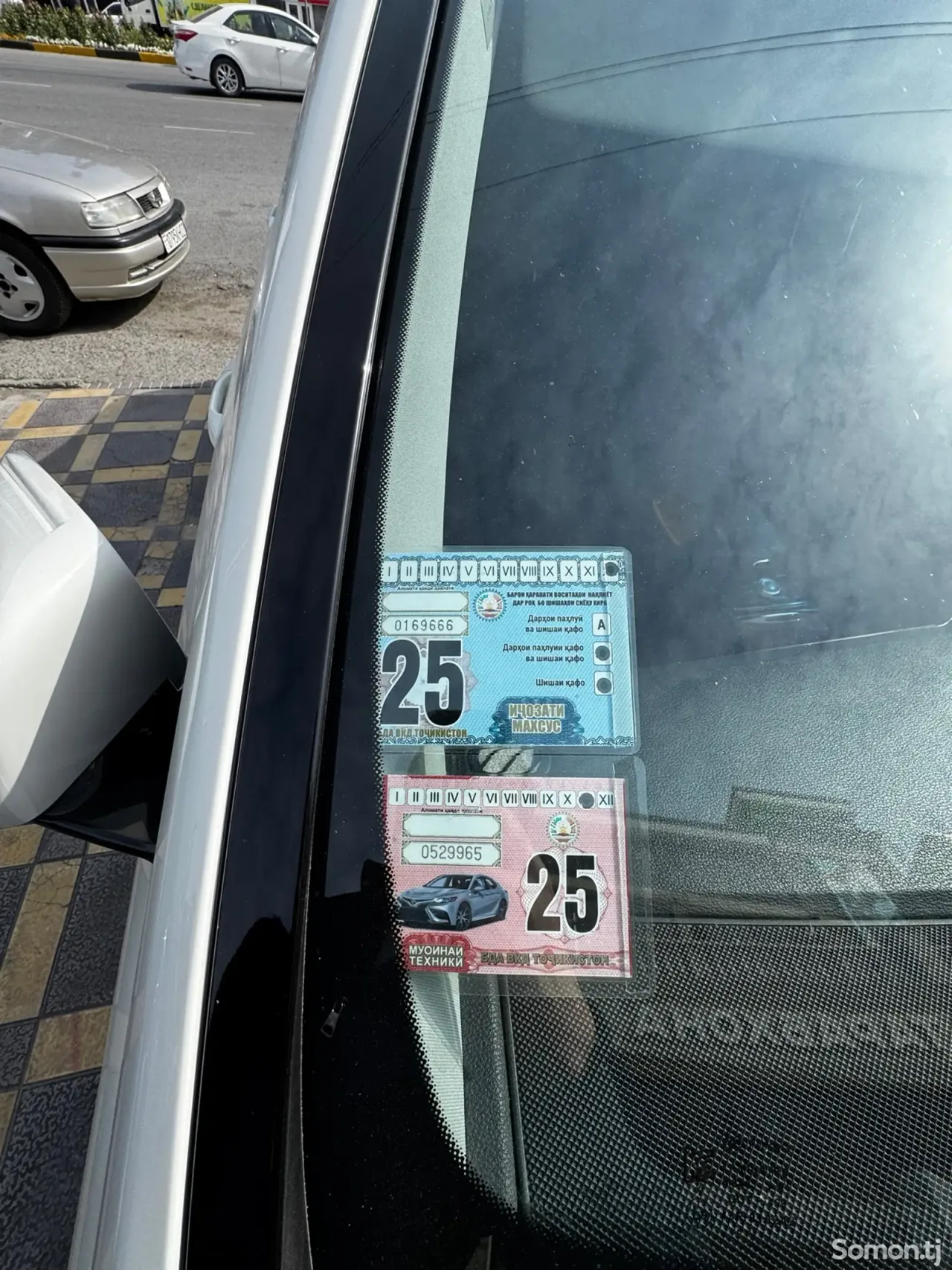 Mercedes-Benz E class 2012 · 3.0 AT