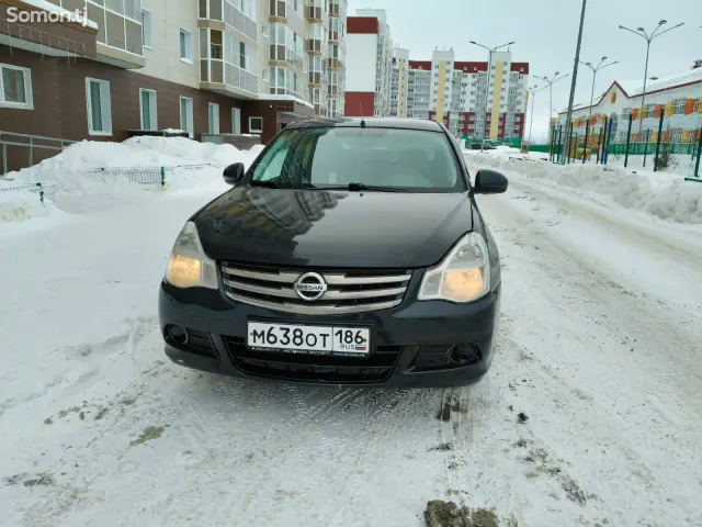 Toyota Corolla 2006 · 1.6 MT