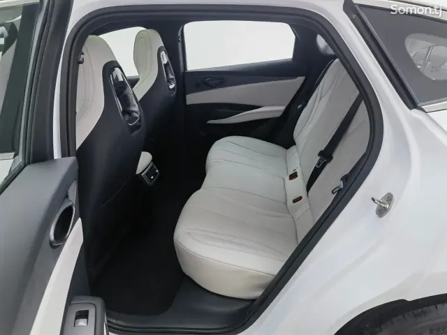 BYD Seal 2025 · 1.5 AT