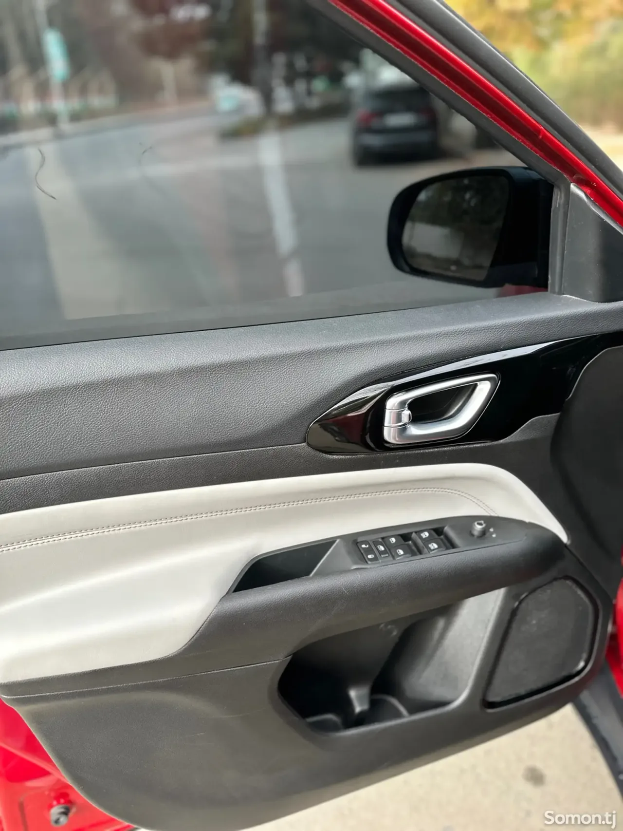 Jeep Compass 2025 · 2.0 AT