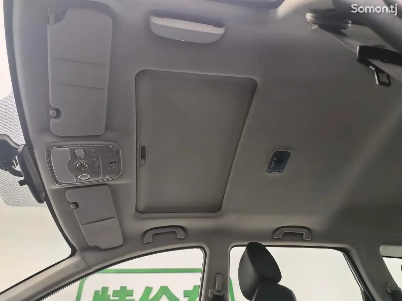 Haval H6 2015 · 1.5 AT