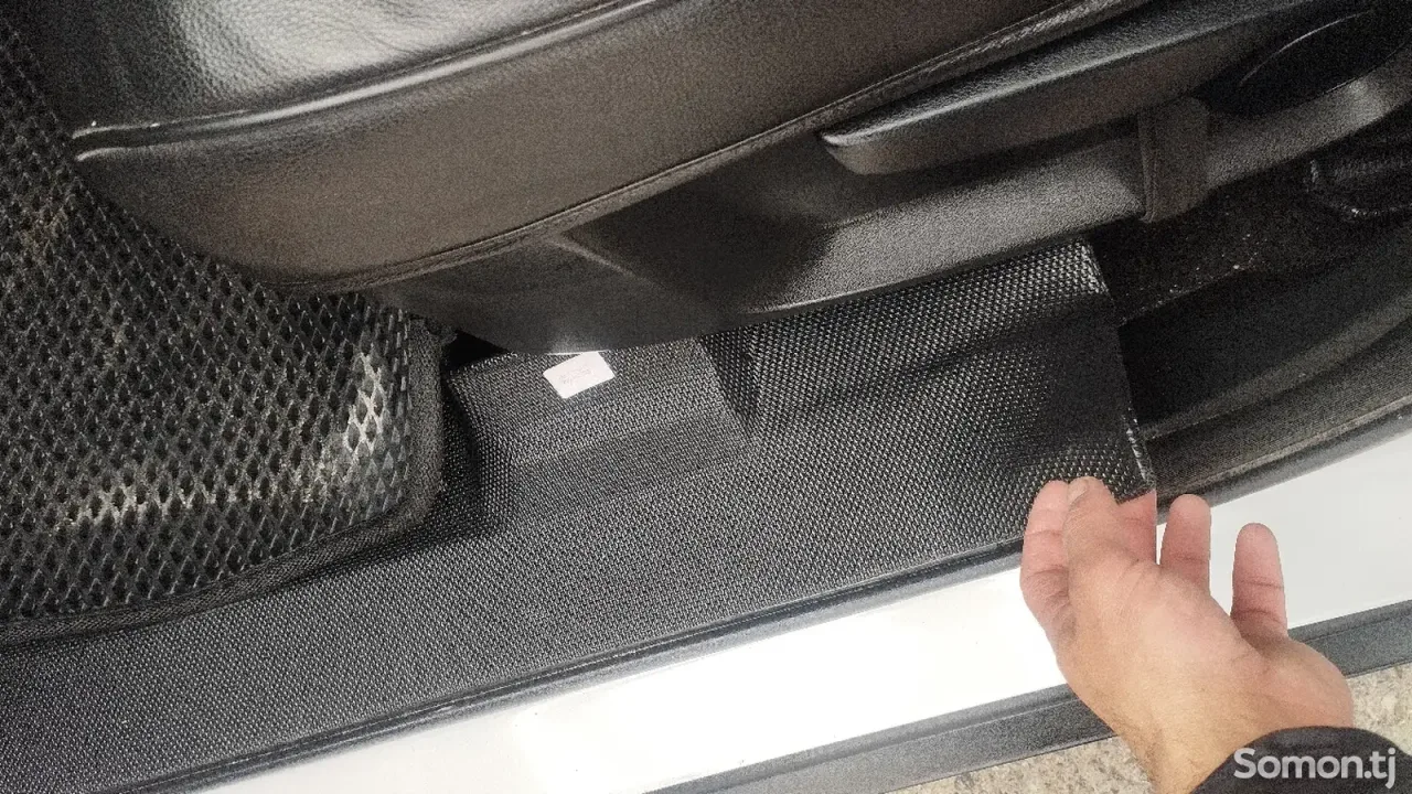 GAC Aion Y 2025 · AMT
