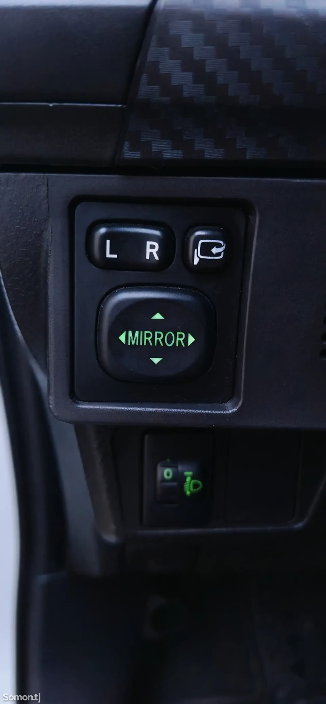 Toyota Fielder 2014 · 1.5 AT