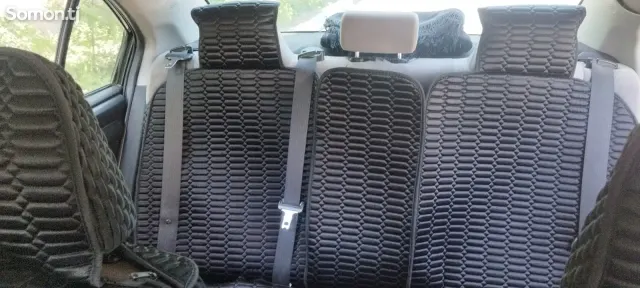 Toyota Axio 2015 · 1.5 AT