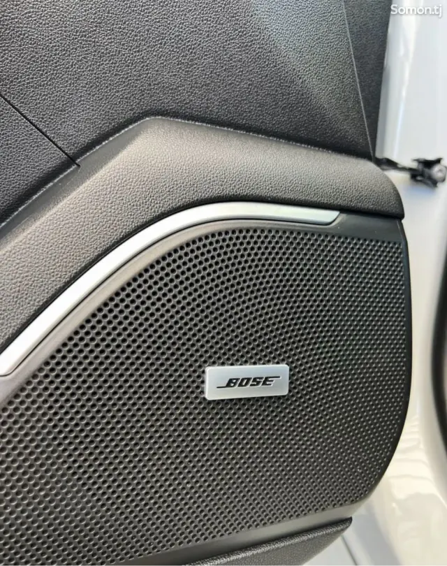 Renault Samsung SM6 2017 · 2.0 AT