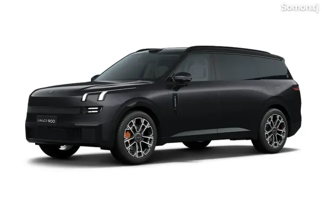 Geely Lynk & Co 06 2026 · 1.5 AT