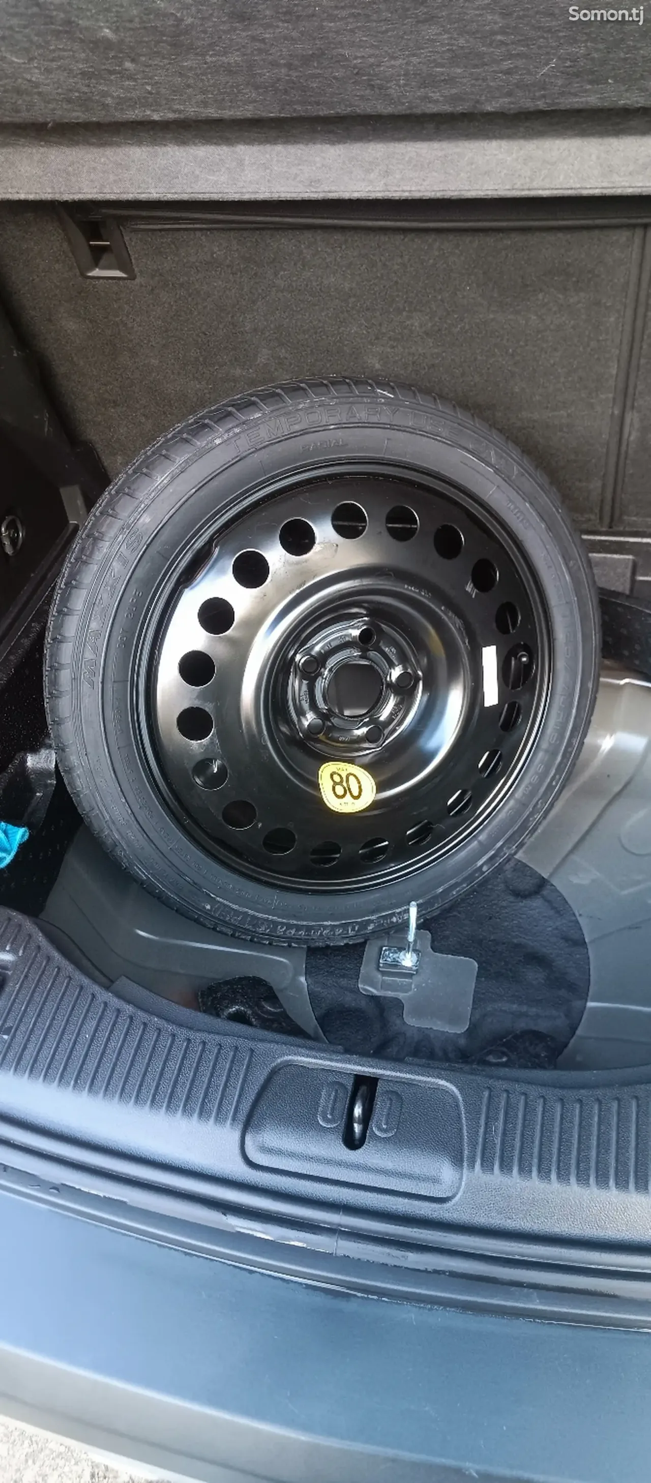 Opel Mokka 2015 · 1.4 AT