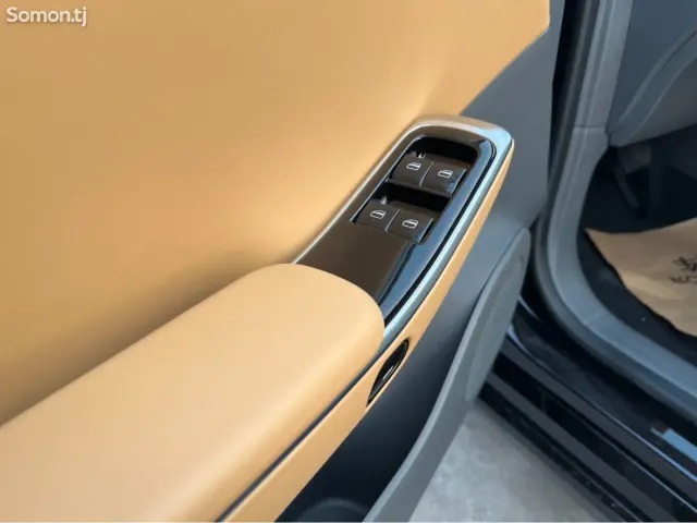 Leapmotor C01 2026 · AT
