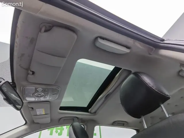 Haval H6 2014 · 2.0 MT