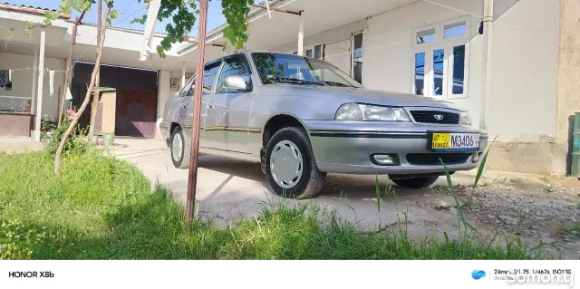 Daewoo Nexia 1996 · 1.6 MT