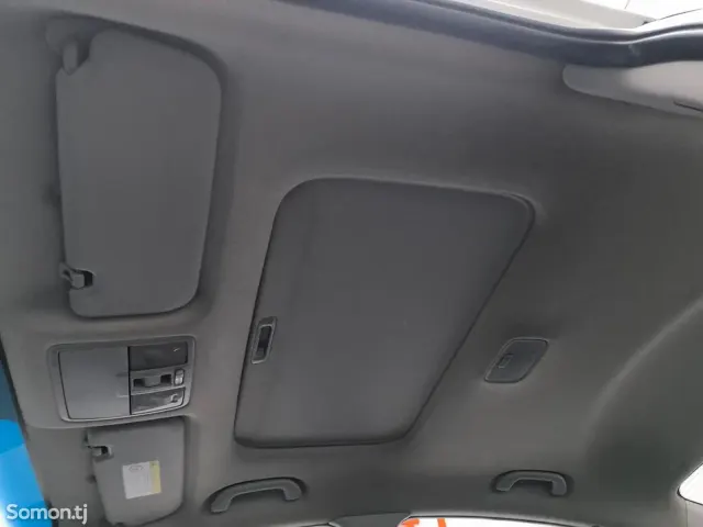Kia K3 2016 · 1.6 MT