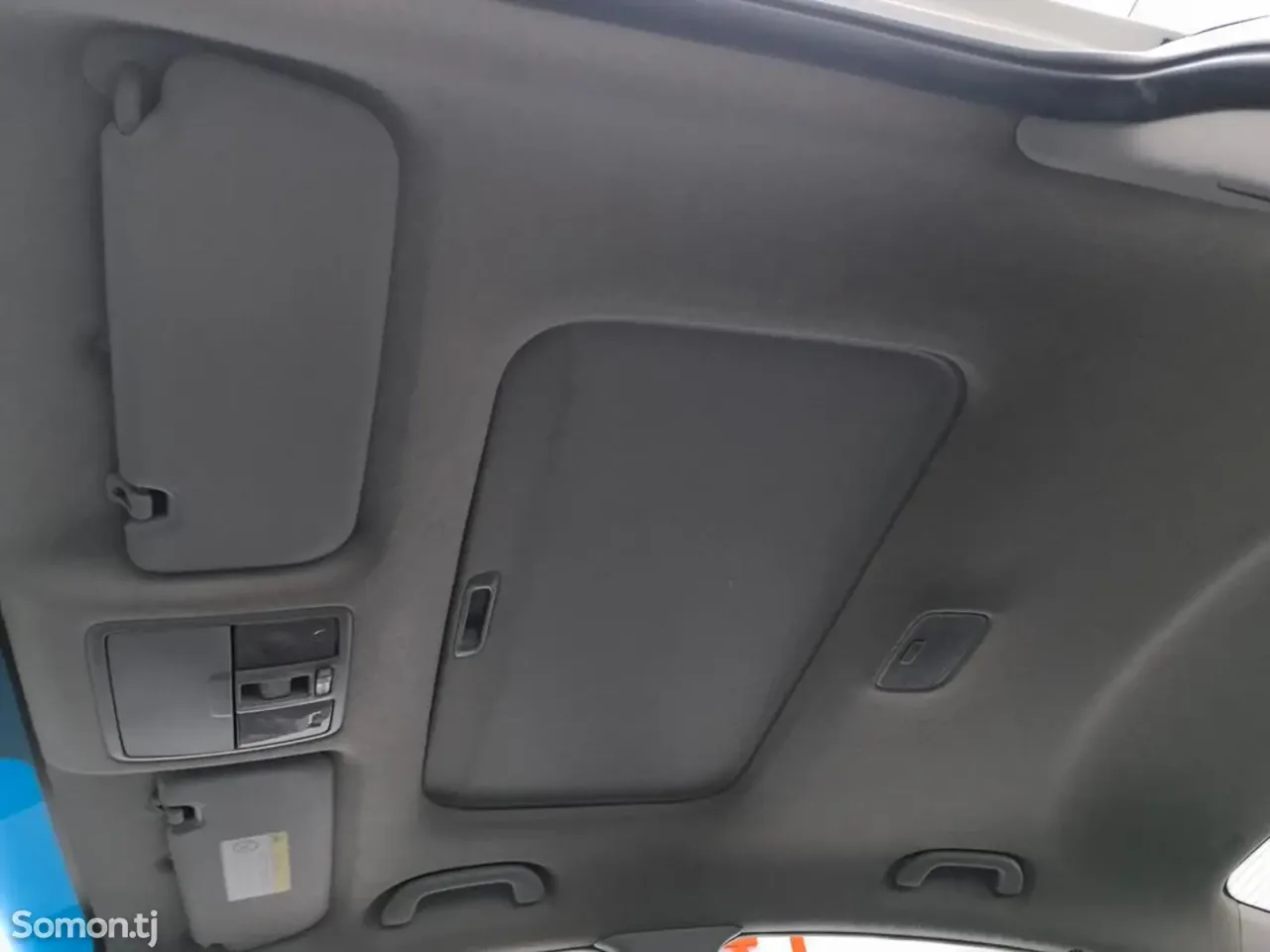 Kia K3 2016 · 1.6 MT