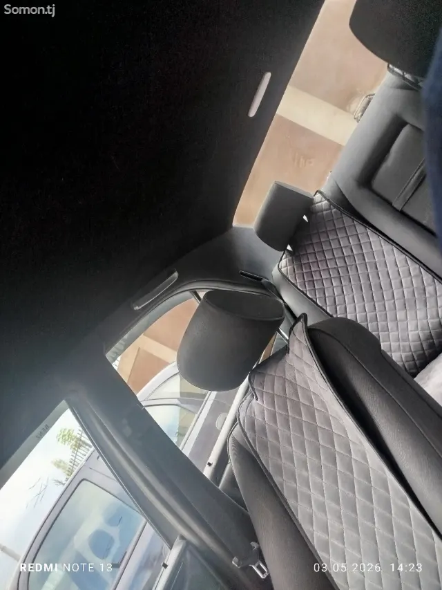 Mercedes-Benz E class 1996 · 2.0 MT