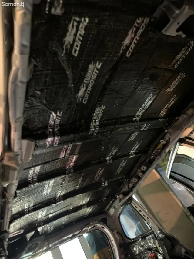Toyota Fielder 2016 · 1.5 AT