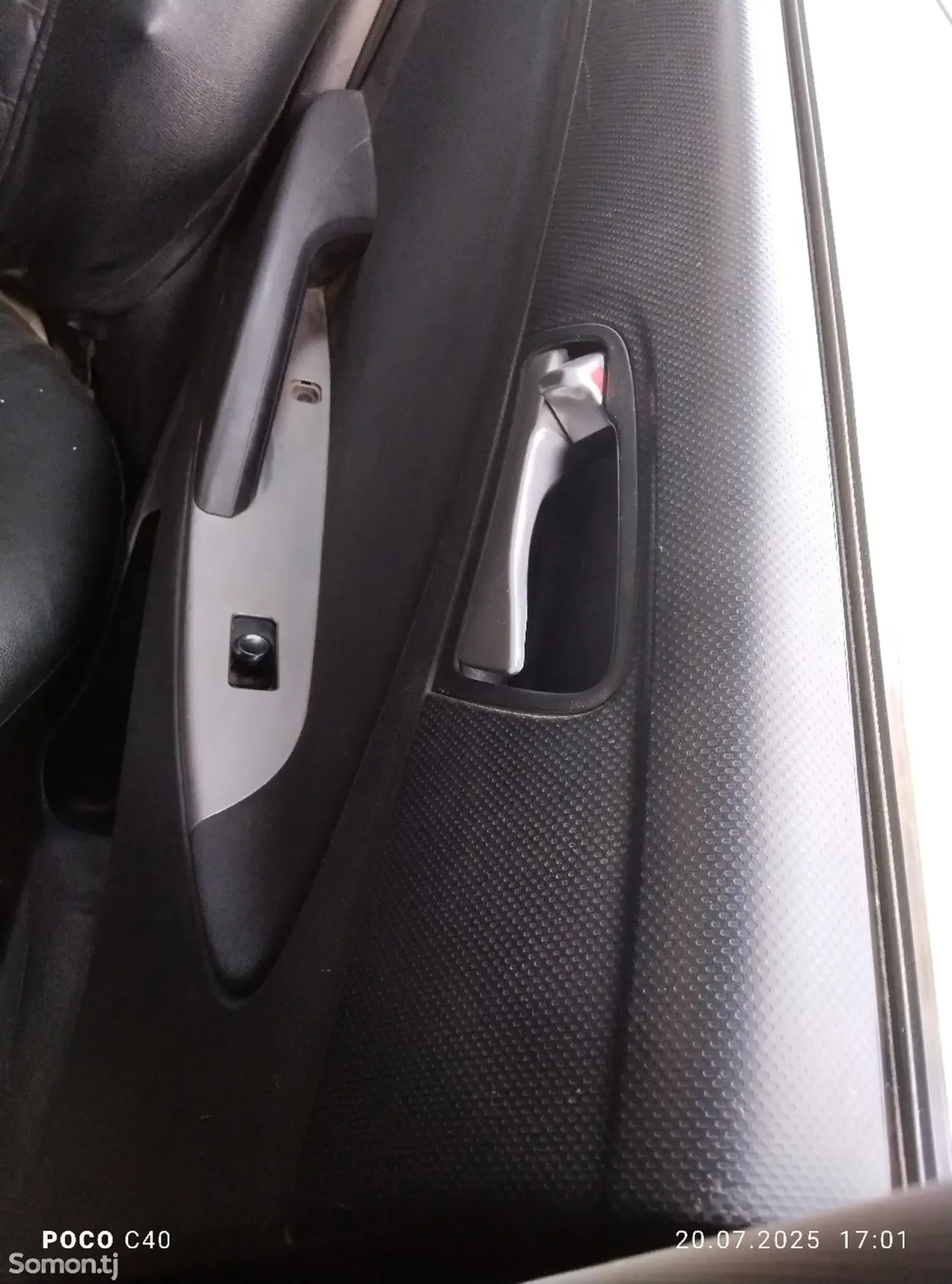 Hyundai Solaris 2014 · 1.6 AT