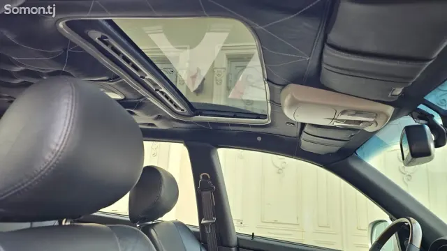Ssang Yong Rexton 2014 · 2.0 AT