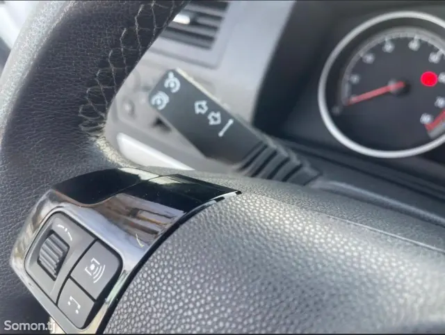 Opel Zafira 2014 · 1.8 MT