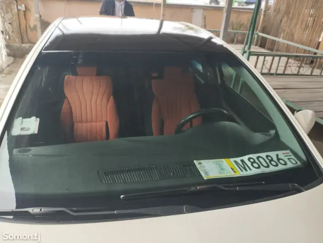 Opel Vectra C 2007 · 2.2 MT